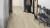 Ламинат Quick-Step Eligna Дуб Светлый Натуральный Промасленный (U3457) фото в интерьере